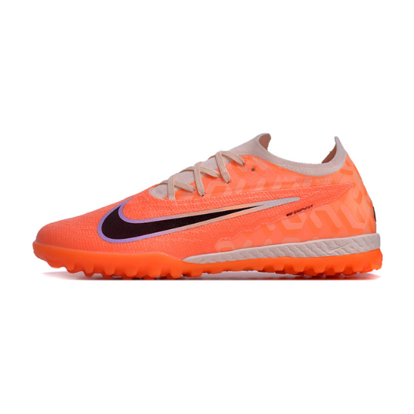 Nike Phantom GX Elite TF United Pack