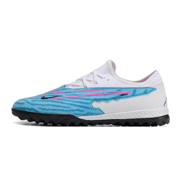 Nike Phantom GX Pro Blast Pack TF