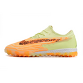 Nike Phantom GX Pro Blaze Pack TF