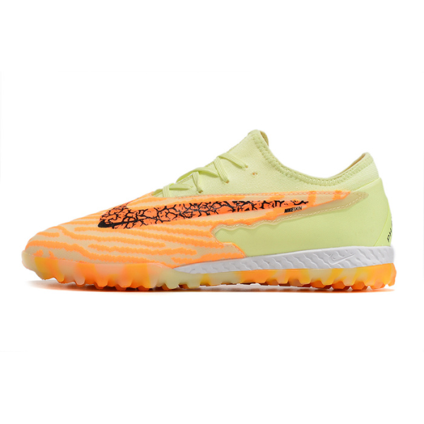 Nike Phantom GX Pro Blaze Pack TF