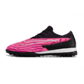 Nike Phantom GX Pro TF