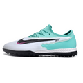 Nike Phantom GX Pro Peak Ready Pack TF