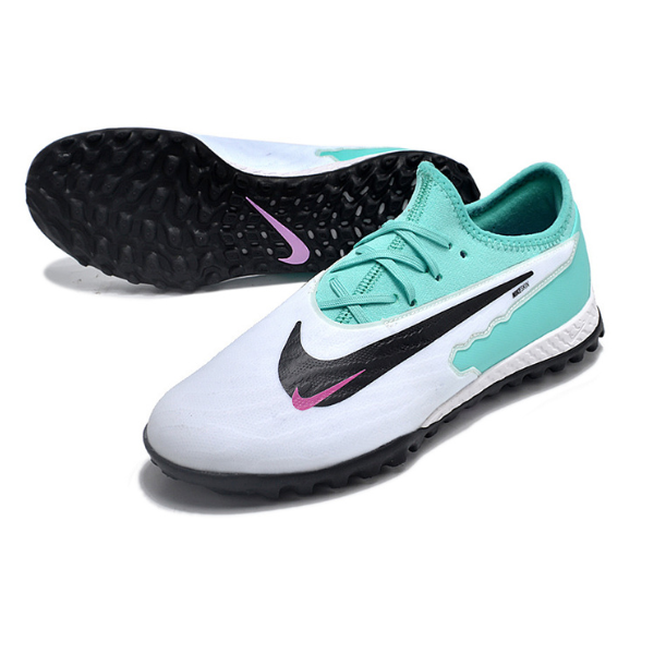 Nike Phantom GX Pro Peak Ready Pack TF