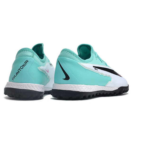 Nike Phantom GX Pro Peak Ready Pack TF