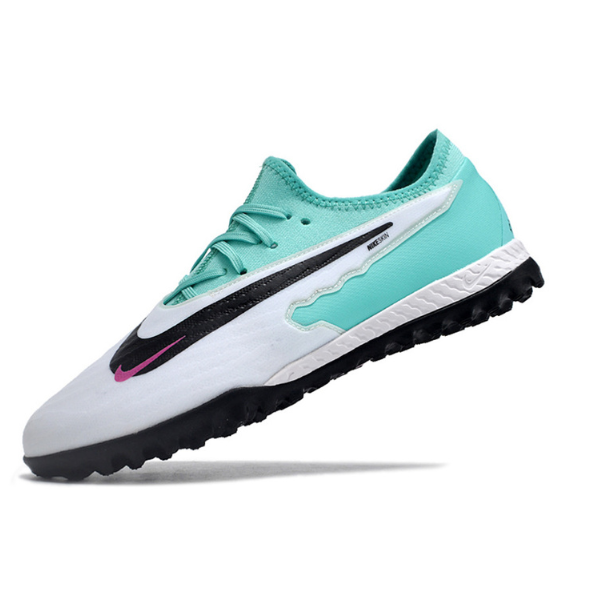 Nike Phantom GX Pro Peak Ready Pack TF