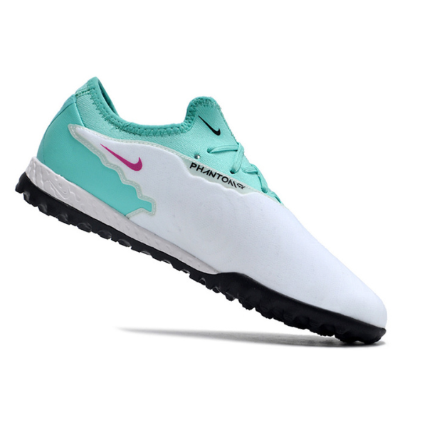 Nike Phantom GX Pro Peak Ready Pack TF