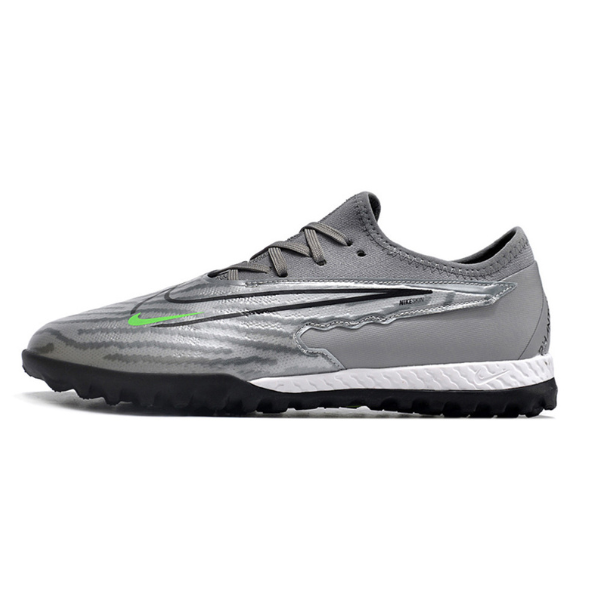 Nike Phantom GX Pro R9 Conceito Pack TF