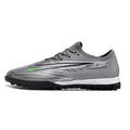 Nike Phantom GX Pro R9 Conceito Pack TF