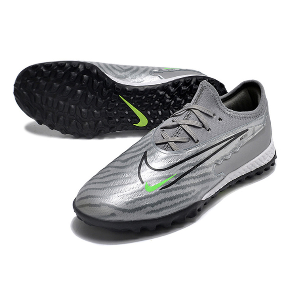 Nike Phantom GX Pro R9 Conceito Pack TF
