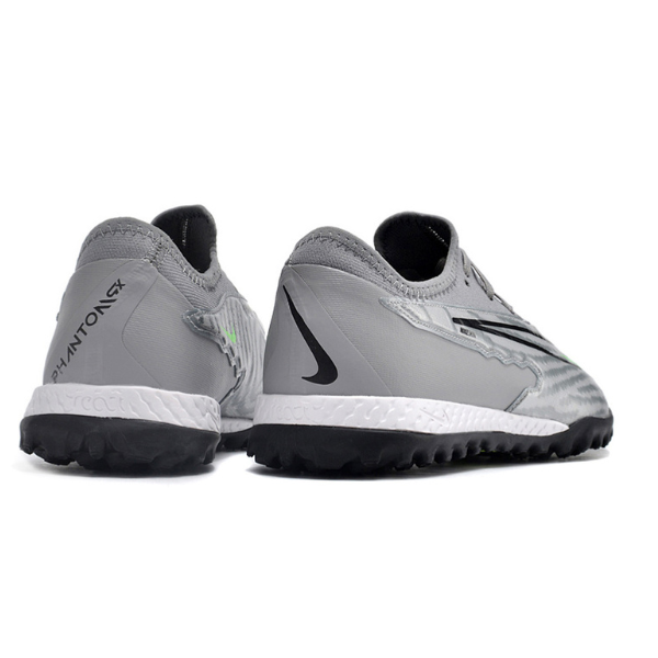 Nike Phantom GX Pro R9 Conceito Pack TF