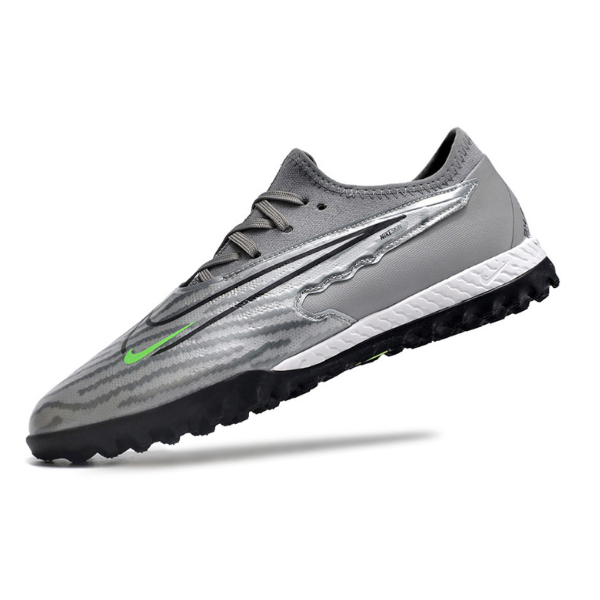 Nike Phantom GX Pro R9 Conceito Pack TF