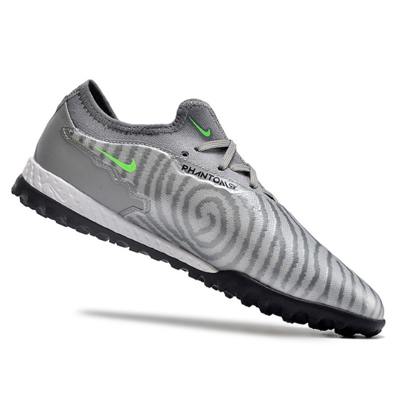 Nike Phantom GX Pro R9 Conceito Pack TF