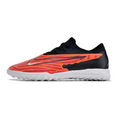 Nike Phantom GX Pro Ready Pack TF