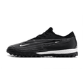 Nike Phantom GX Pro Black Shadow Pack TF