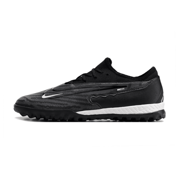 Nike Phantom GX Pro Black Shadow Pack TF