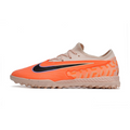 Nike Phantom GX Pro TF United Pack
