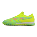 Nike Phantom GX Pro Green TF