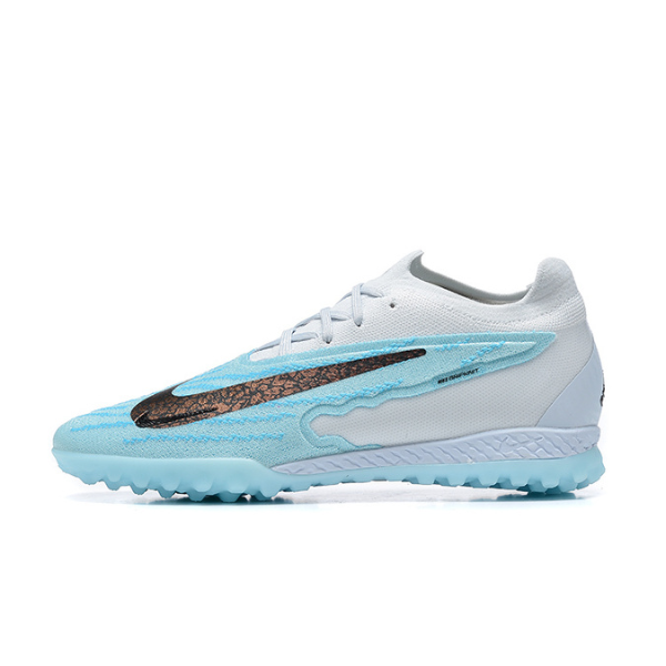 Nike Phantom GX Elite Light Blue TF