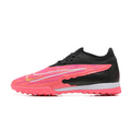 Nike Phantom GX Elite TF Generation Pack