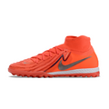 Nike Phantom Luna 2 Elite Haaland Pack TF