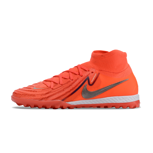 Nike Phantom Luna 2 Elite Haaland Pack TF
