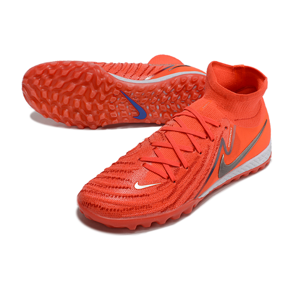 Nike Phantom Luna 2 Elite Haaland Pack TF