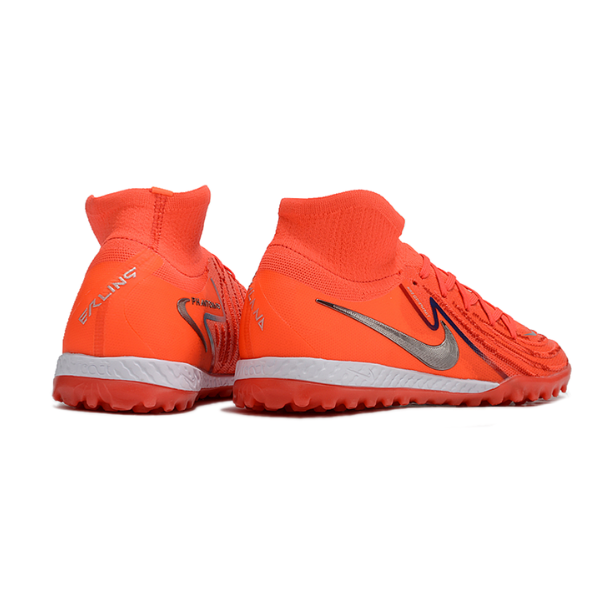 Nike Phantom Luna 2 Elite Haaland Pack TF