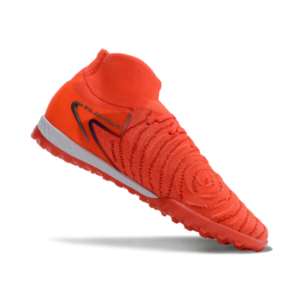 Nike Phantom Luna 2 Elite Haaland Pack TF