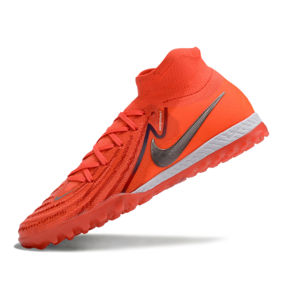 Nike Phantom Luna 2 Elite Haaland Pack TF