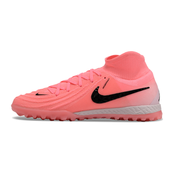 Nike Phantom Luna 2 Elite Mad Brilliance Pack TF