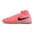 Nike Phantom Luna 2 Elite Mad Brilliance Pack TF
