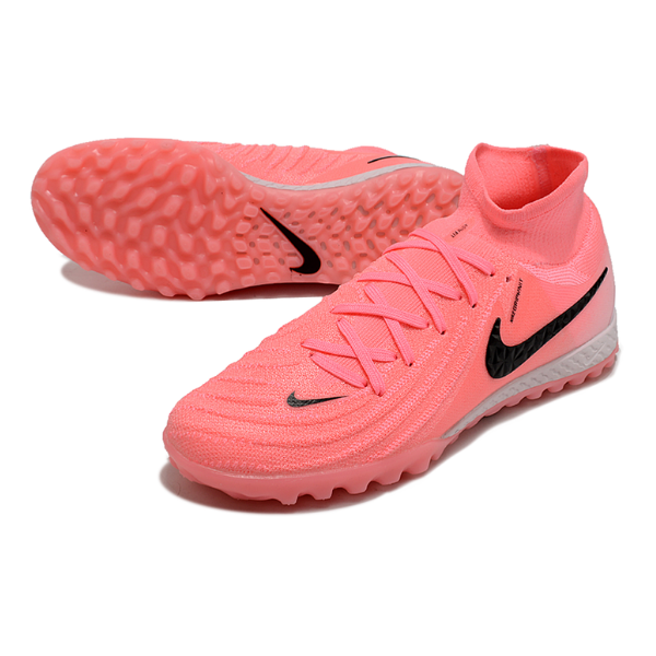 Nike Phantom Luna 2 Elite Mad Brilliance Pack TF