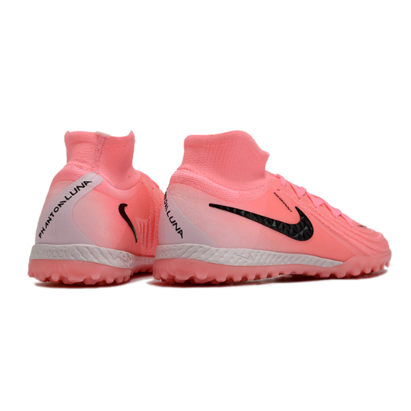 Nike Phantom Luna 2 Elite Mad Brilliance Pack TF