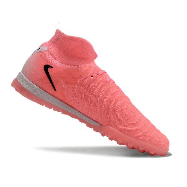 Nike Phantom Luna 2 Elite Mad Brilliance Pack TF