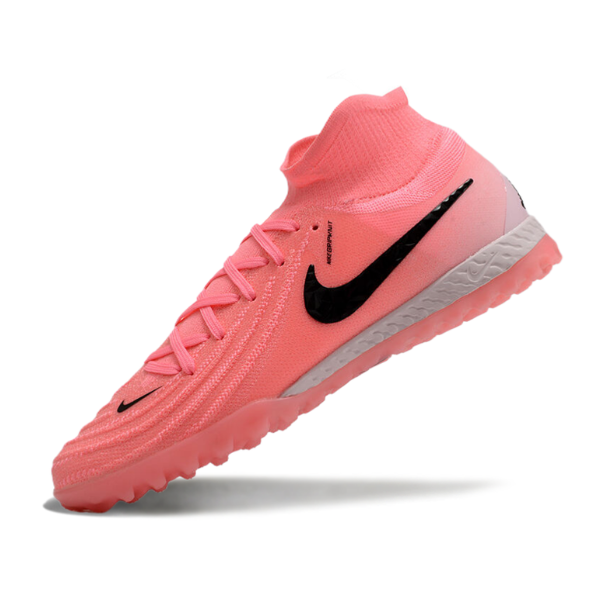 Nike Phantom Luna 2 Elite Mad Brilliance Pack TF