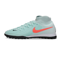 Nike Phantom Luna 2 Elite Mad Energy Pack TF