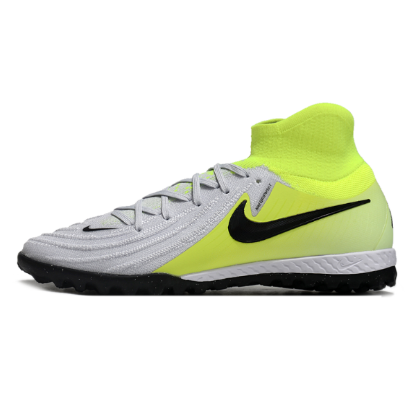 Nike Phantom Luna 2 Elite Mad Voltage Pack TF