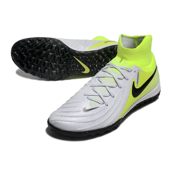 Nike Phantom Luna 2 Elite Mad Voltage Pack TF