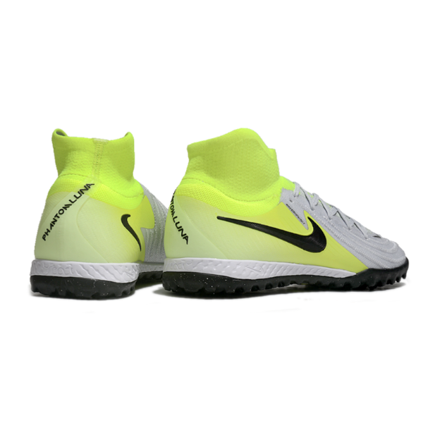 Nike Phantom Luna 2 Elite Mad Voltage Pack TF