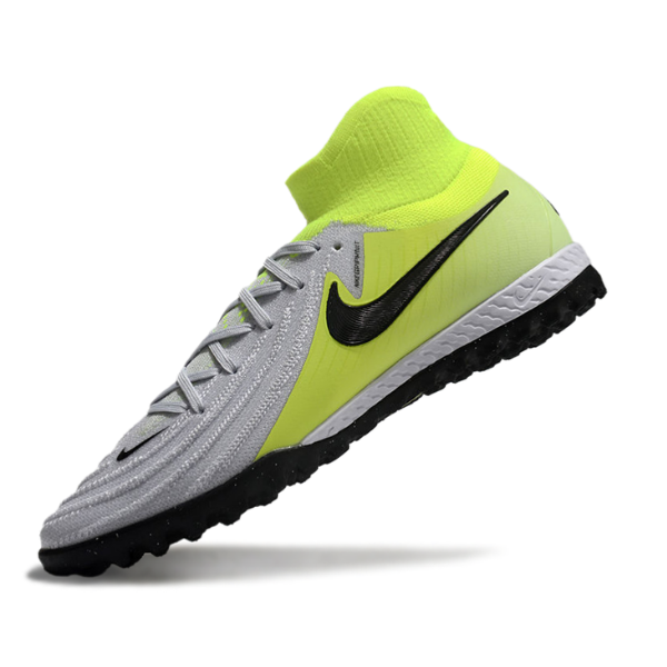 Nike Phantom Luna 2 Elite Mad Voltage Pack TF