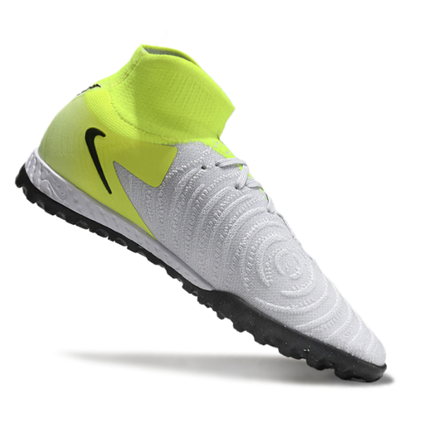 Nike Phantom Luna 2 Elite Mad Voltage Pack TF