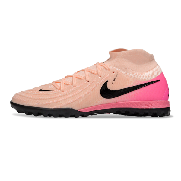 Nike Phantom Luna 2 Elite Light Pink TF