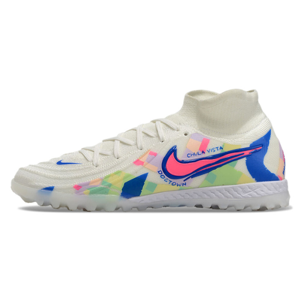 Nike Phantom Luna 2 Elite SolCal Pack TF