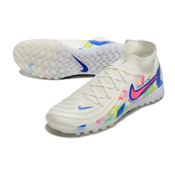 Nike Phantom Luna 2 Elite SolCal Pack TF