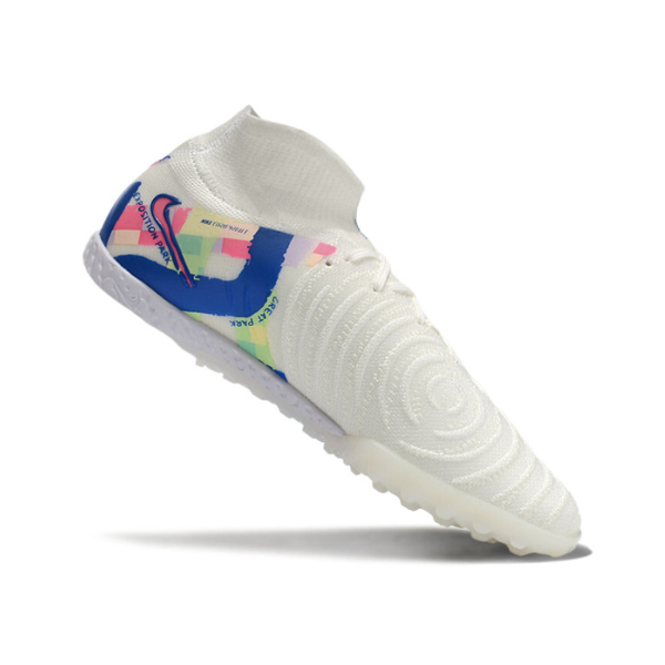 Nike Phantom Luna 2 Elite SolCal Pack TF