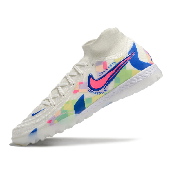 Nike Phantom Luna 2 Elite SolCal Pack TF