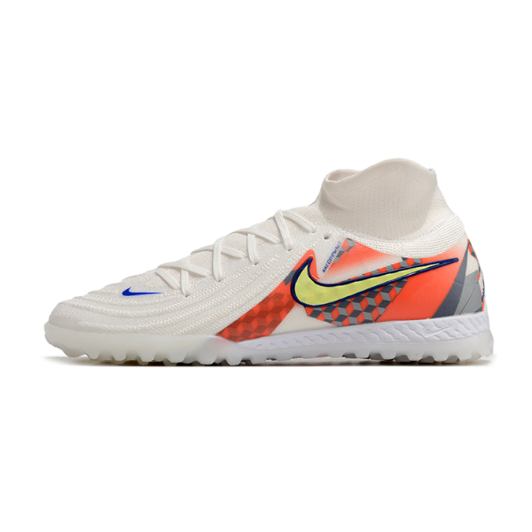 Nike Phantom Luna 2 Elite Barcelona Pack TF