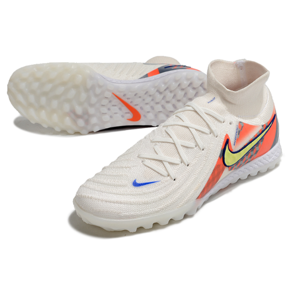 Nike Phantom Luna 2 Elite Barcelona Pack TF
