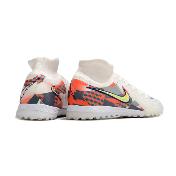 Nike Phantom Luna 2 Elite Barcelona Pack TF