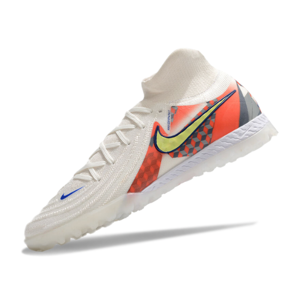 Nike Phantom Luna 2 Elite Barcelona Pack TF